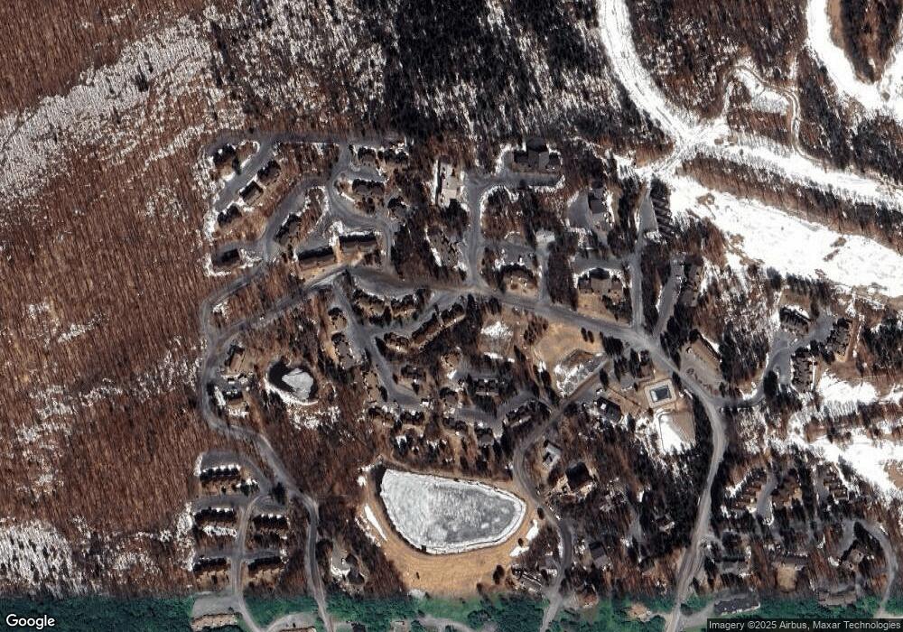 9 Clover Hill Rd unit 765A, Peru, VT 05152 - photo 1