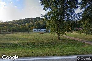 11973 State Route 348, Otway, OH 45657