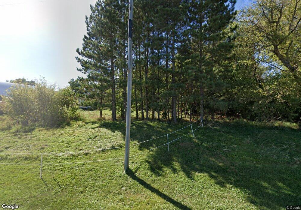 41037 435th Ave, Sauk Centre, MN 56378 - photo 1