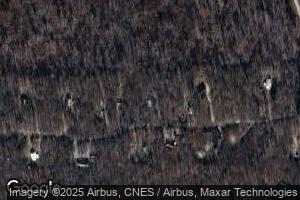 96 Meehan Ln, Dushore, PA 18614