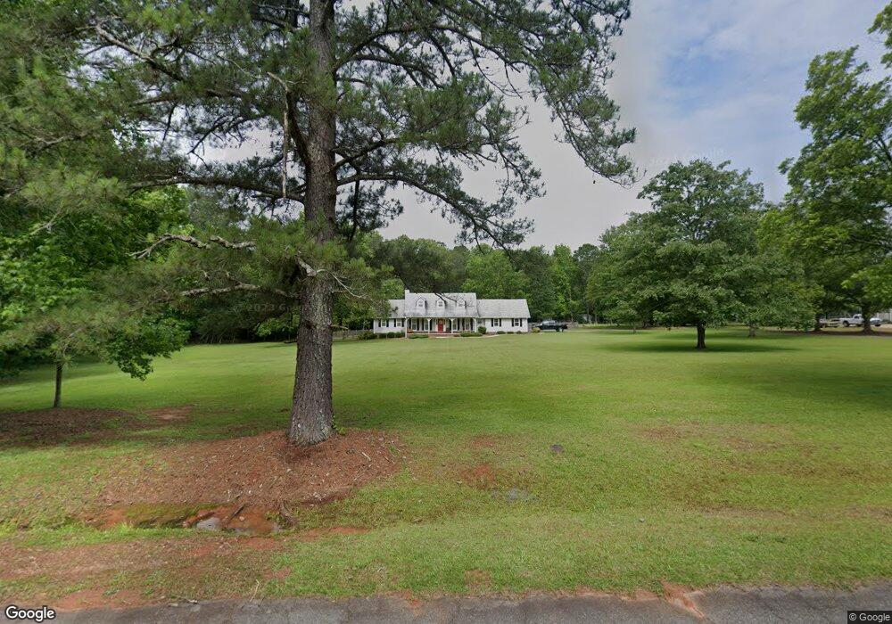 211 Kent Dr, Macon, GA 31220 - photo 1