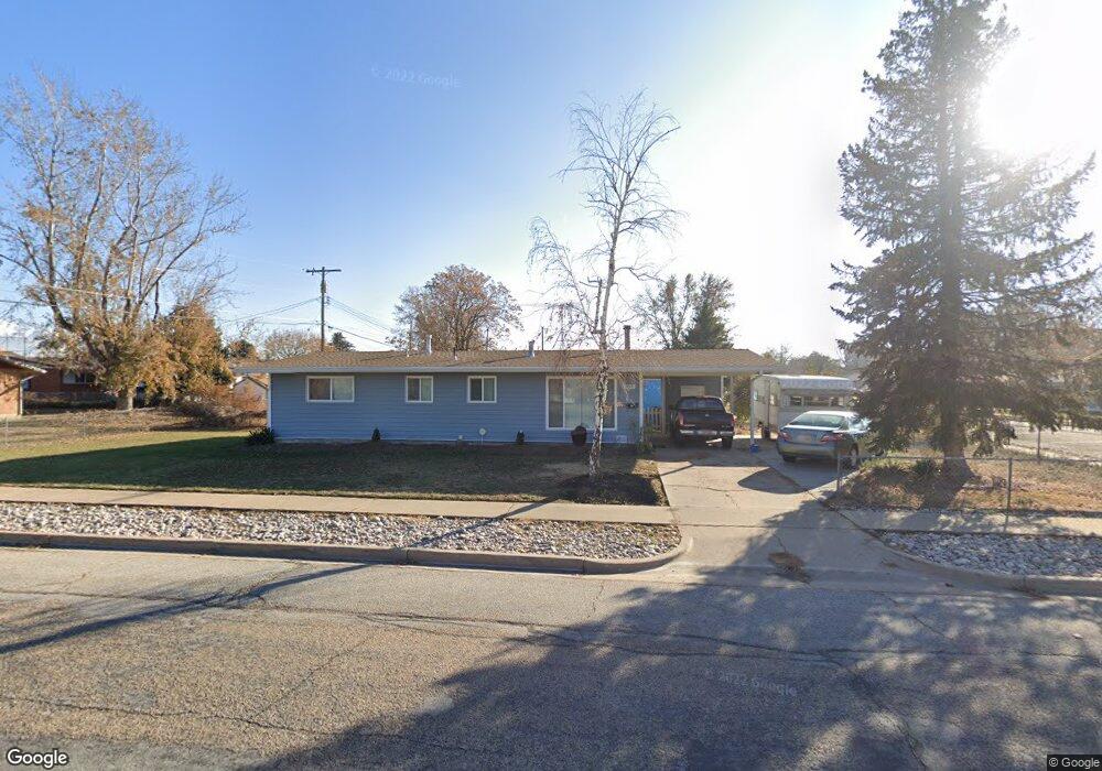 2015 W 4450 S, Roy, UT 84067 - photo 1