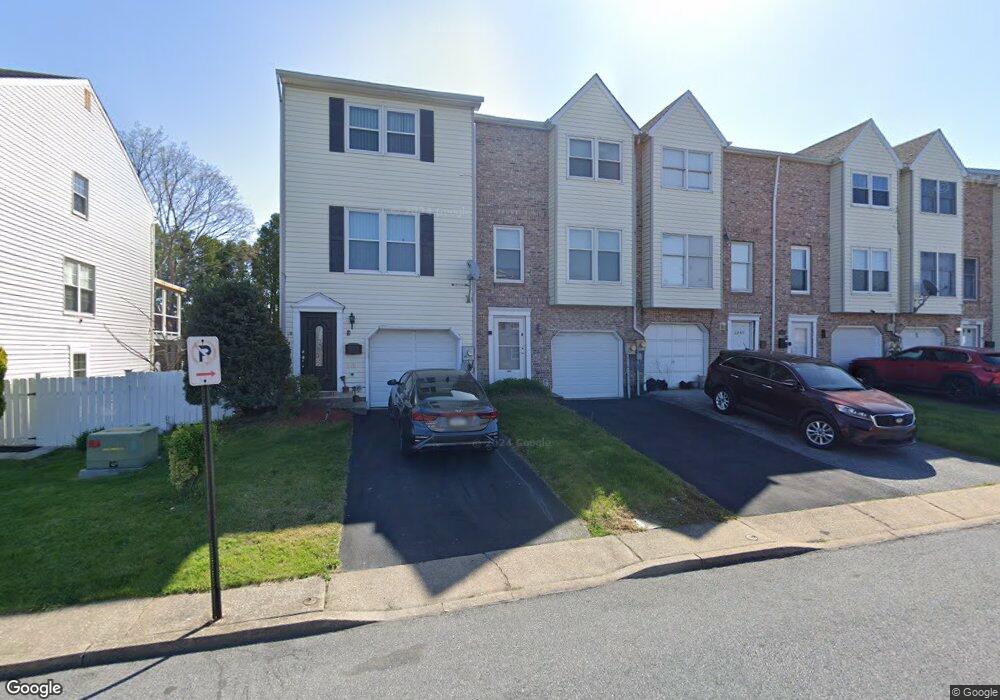 1209 Nelson St, Allentown, PA 18109 - photo 1