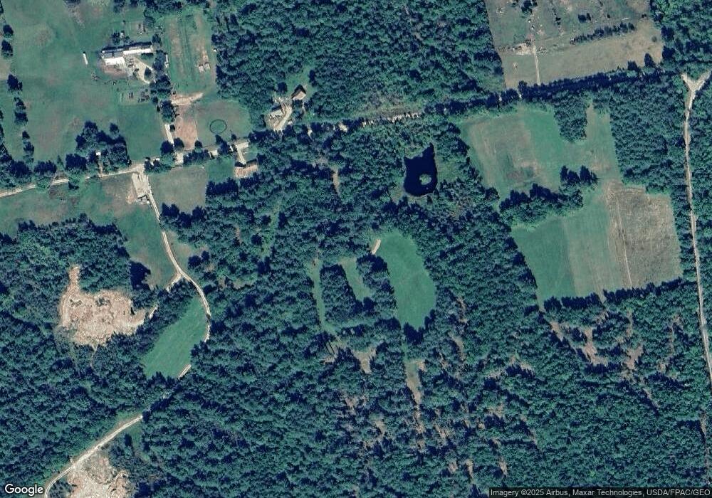 76 Morrill Farm Rd, Sumner, ME 04292 - photo 1