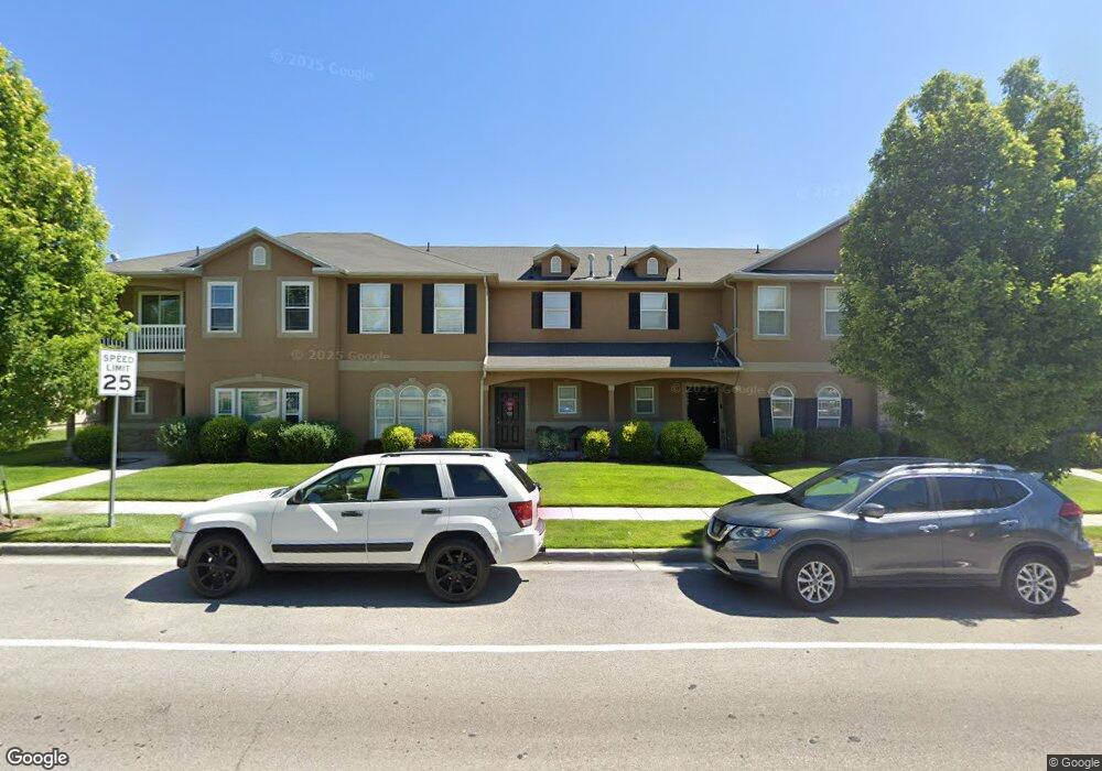 5182 Dove Creek Ln, West Jordan, UT 84081 - photo 1