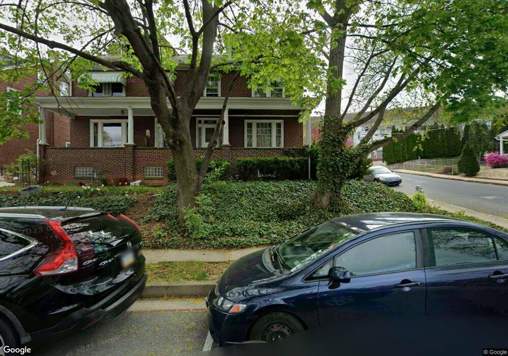 1401 Linden St, Reading, PA 19604 - photo 1