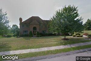 4001 Muirfield Dr, Presto, PA 15142