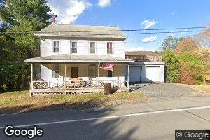 363 Trevorton Rd, Shamokin, PA 17872