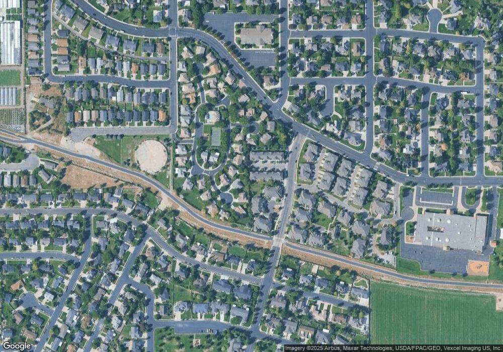 9631 N 4500 W, Cedar Hills, UT 84062 - photo 1