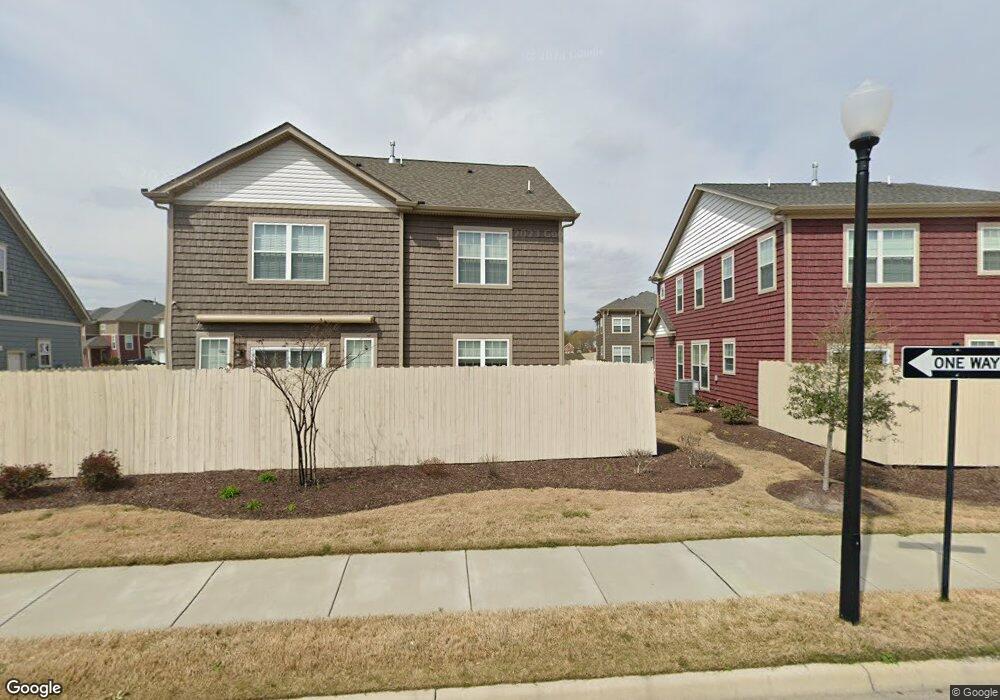 310 Middleton Way, Chesapeake, VA 23322 - photo 1