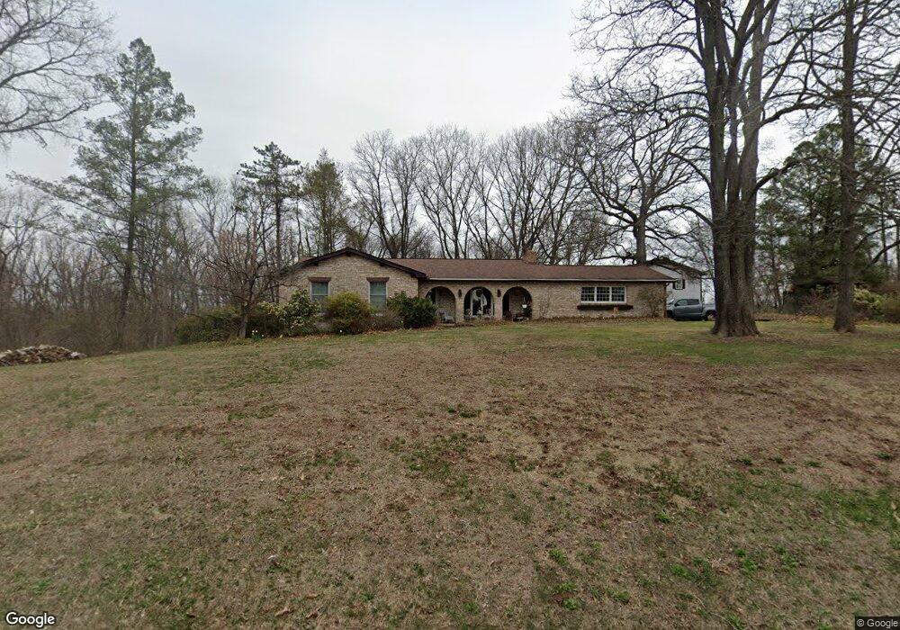 447 Blimline Rd, Mohnton, PA 19540 - photo 1