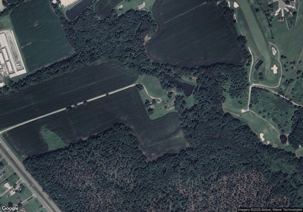 23367 Tidewater Trail, Tappahannock, VA 22560 - photo 1