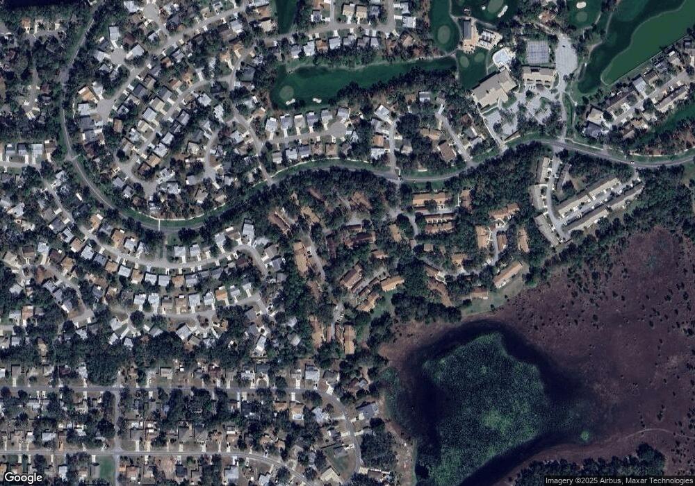 2095 Forester Way, Spring Hill, FL 34606 - photo 1