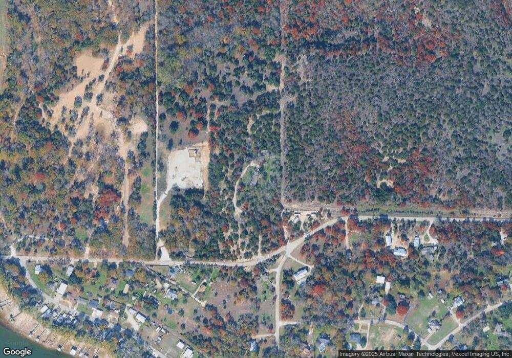 4120 White Settlement Rd, Weatherford, TX 76087 - photo 1