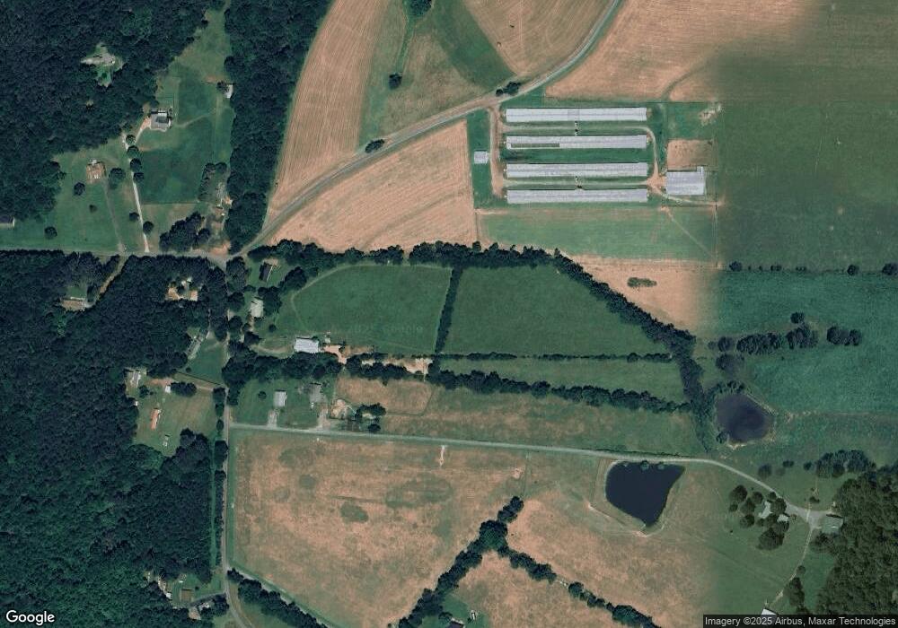 2377 Miller Ferry Rd SW, Calhoun, GA 30701 - photo 1