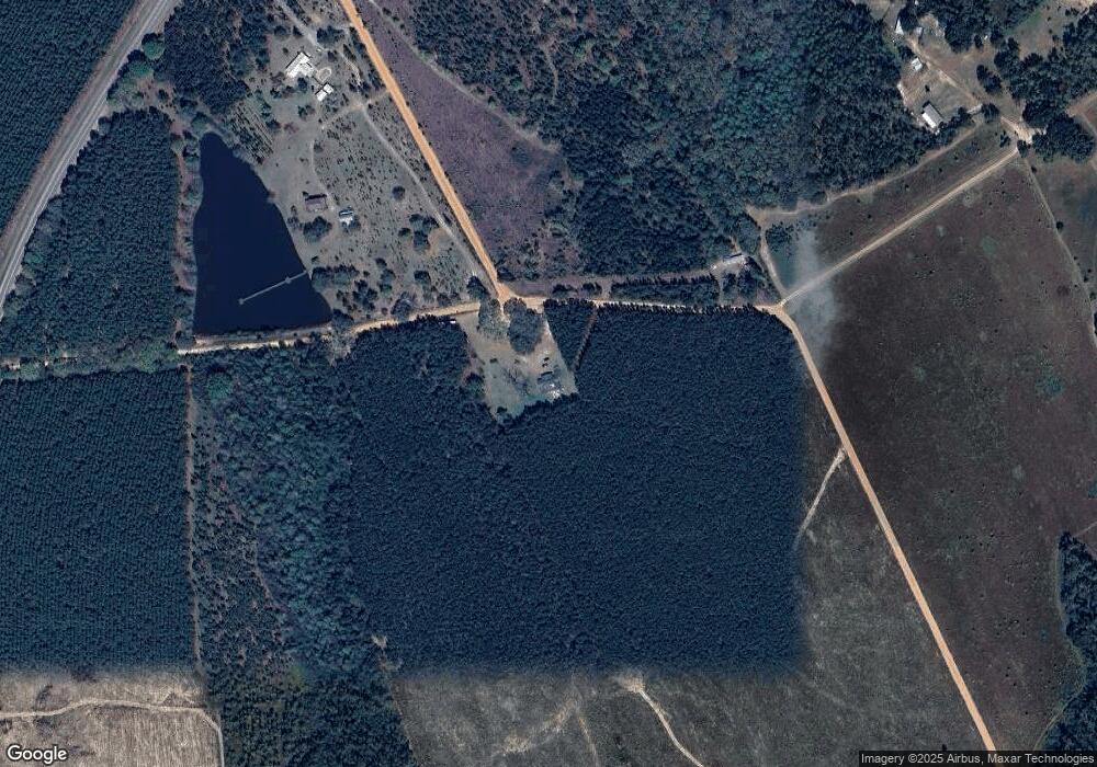 226 Ovid Rd, Ailey, GA 30410 - photo 1