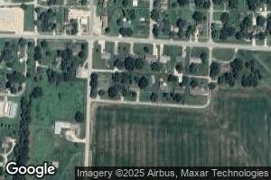 309 E Caldwell St, La Plata, MO 63549