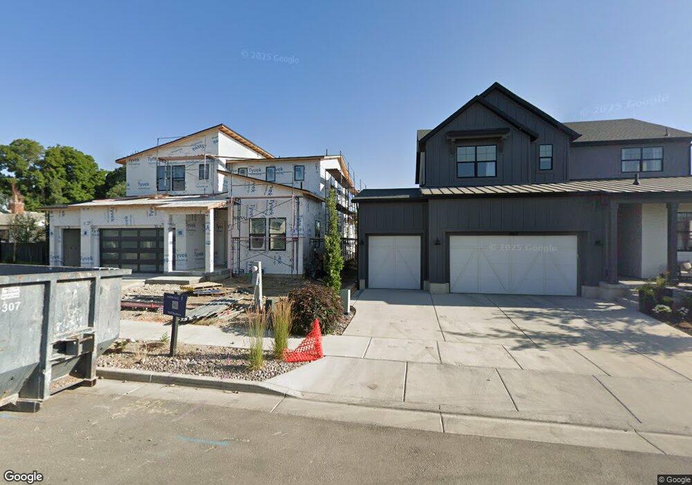 1662 W Laurel Chase Dr, Riverton, UT 84065 - photo 1