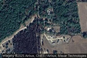 62324 Russell Town Rd, Roseland, LA 70456