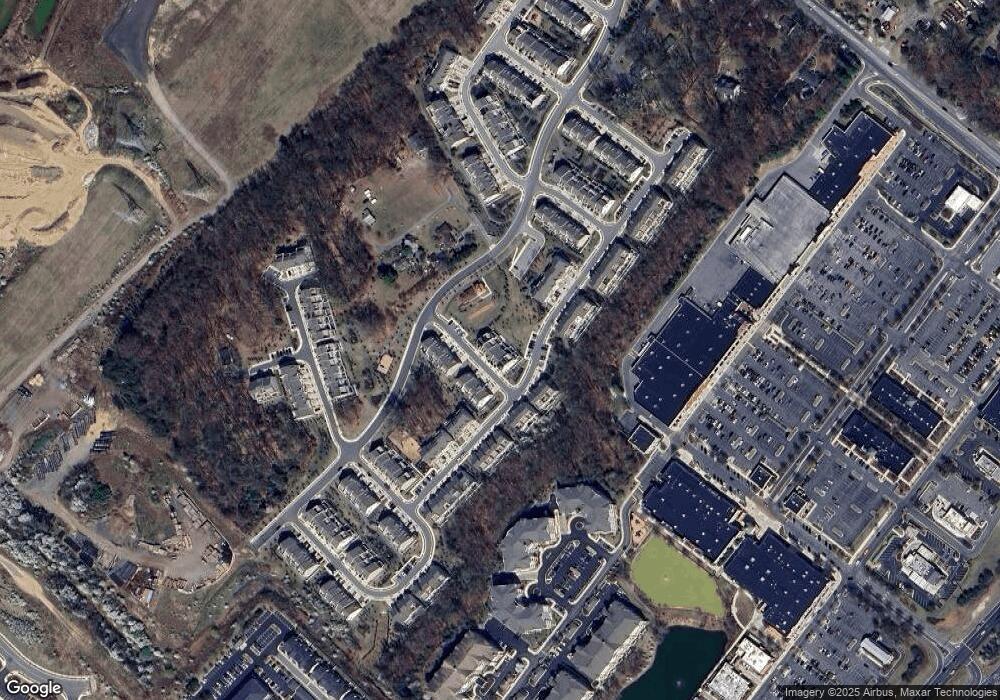 2608 Day Lily Rd, Gambrills, MD 21054 - photo 1