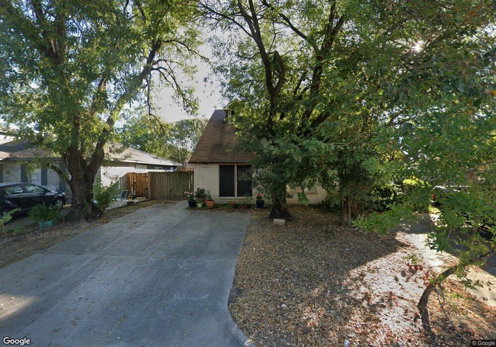 11008 Sprangletop Ct, Houston, TX 77086 - photo 1