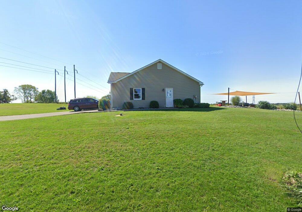 1549 Pen Argyl Rd, Pen Argyl, PA 18072 - photo 1