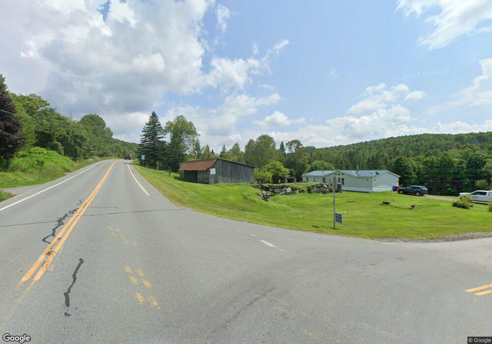 2 Cabot Rd, Hardwick, VT 05843 - photo 1