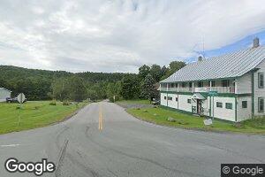 1 Cabot Rd, Hardwick, VT 05843