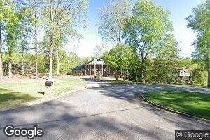 1290 Tynecastle Way, Atlanta, GA 30350