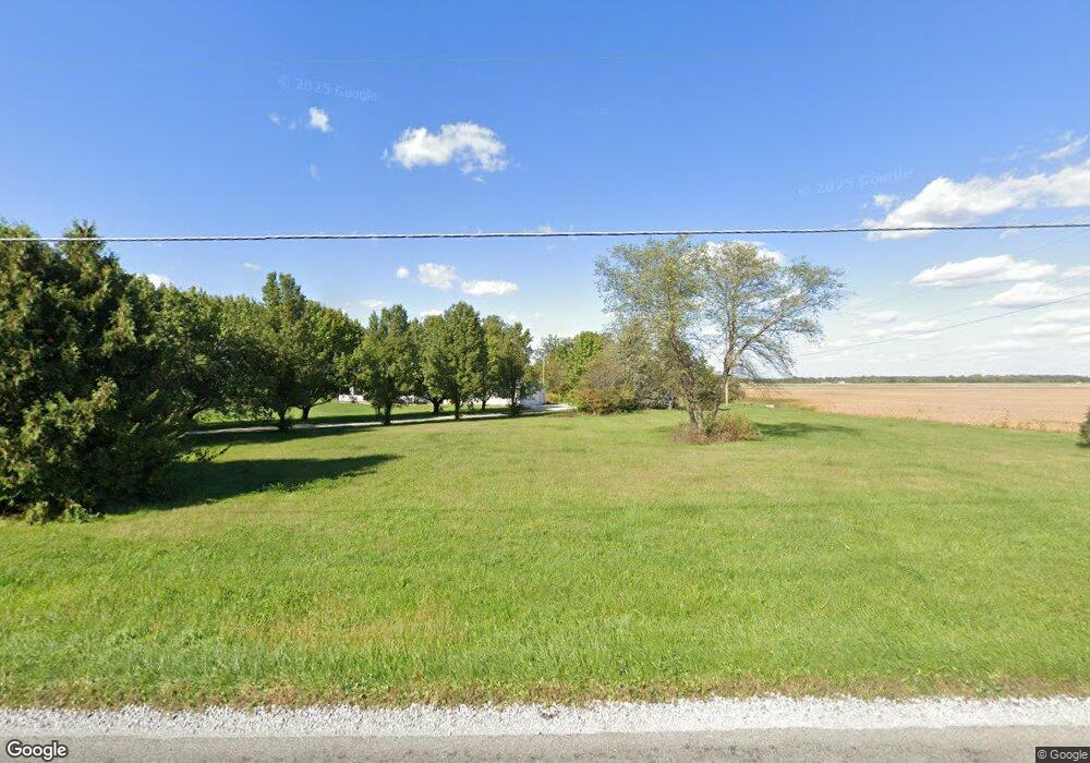 3605 E Hanthorn Rd, Lima, OH 45804 - photo 1