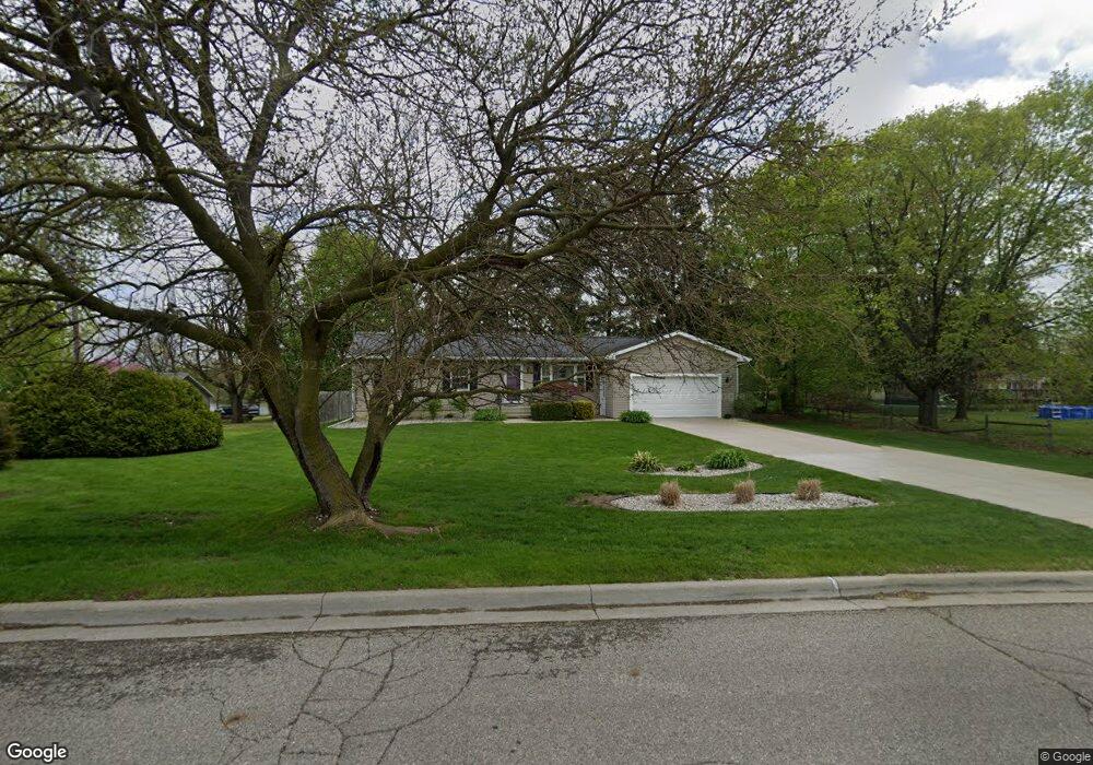 570 Riverside Ave, Adrian, MI 49221 - photo 1