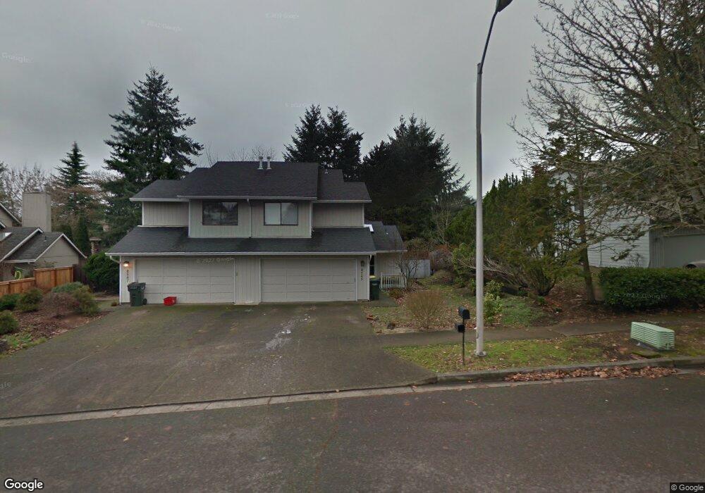 8545 SW 133rd Ave, Beaverton, OR 97008 - photo 1