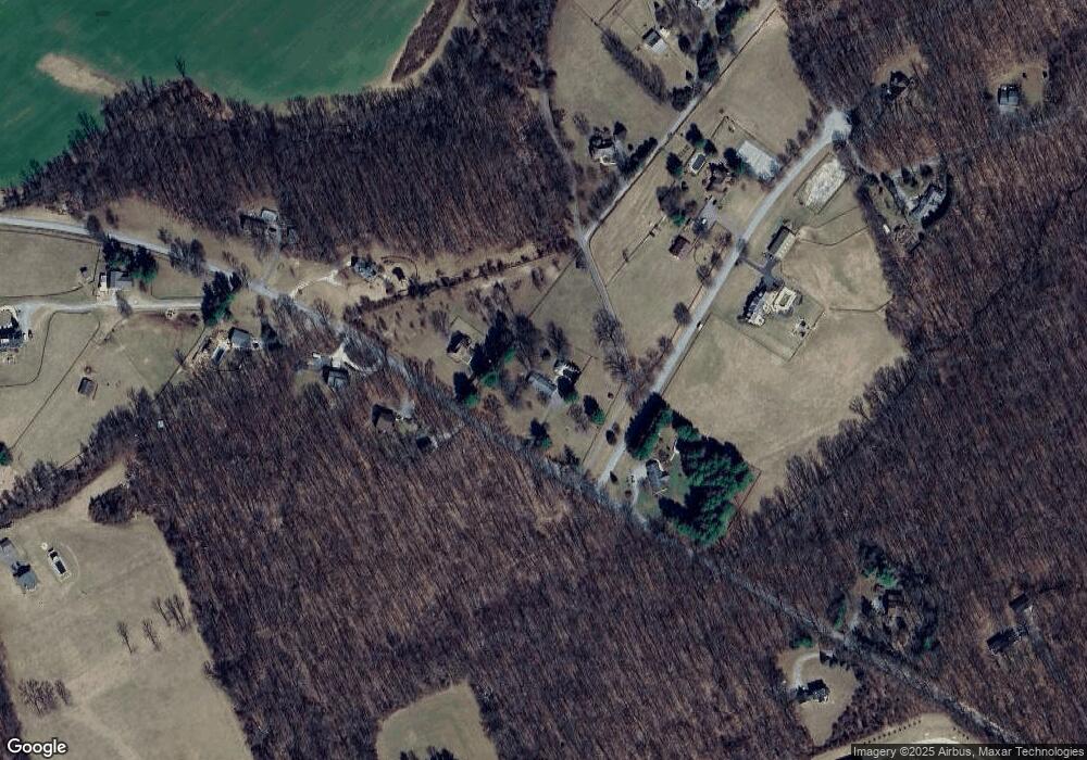 16417 Cedar Grove Rd, Sparks Glencoe, MD 21152 - photo 1