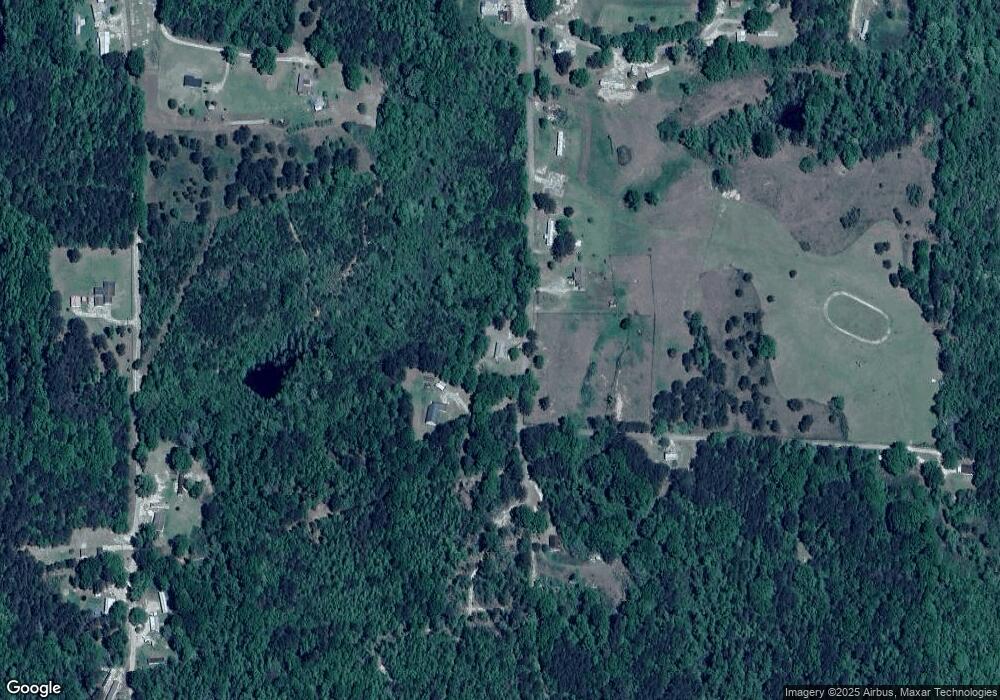 30157 Marshall Warner Rd, Franklinton, LA 70438 - photo 1