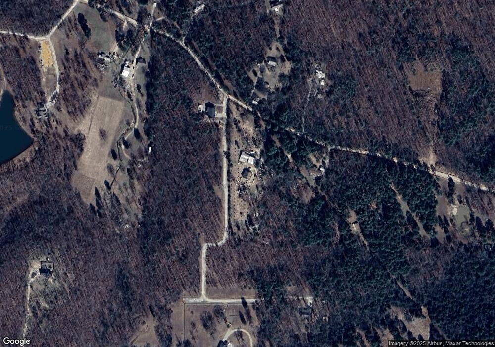 962 County Road 420, Poplar Bluff, MO 63901 - photo 1