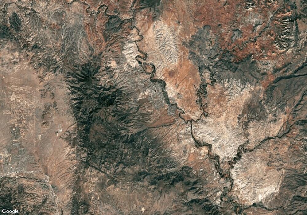 1415 S Dusty Horse Trail, Cottonwood, AZ 86326 - photo 1