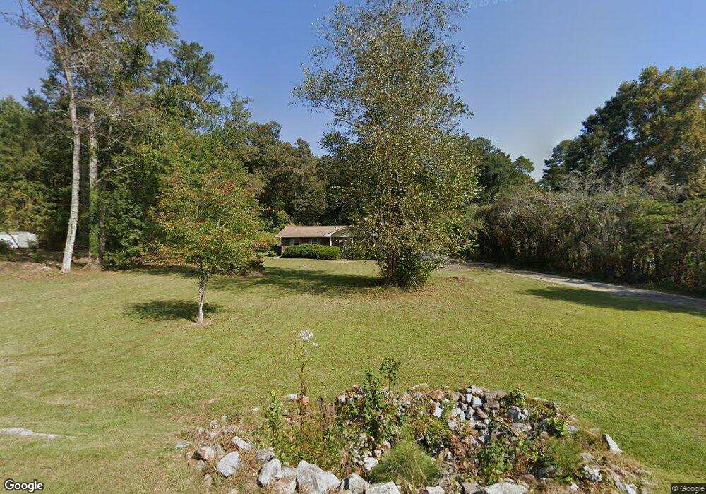 25 Fairlawn Cir, Carrollton, GA 30117 - photo 1