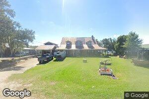 260 Badeaux Ln, Des Allemands, LA 70030