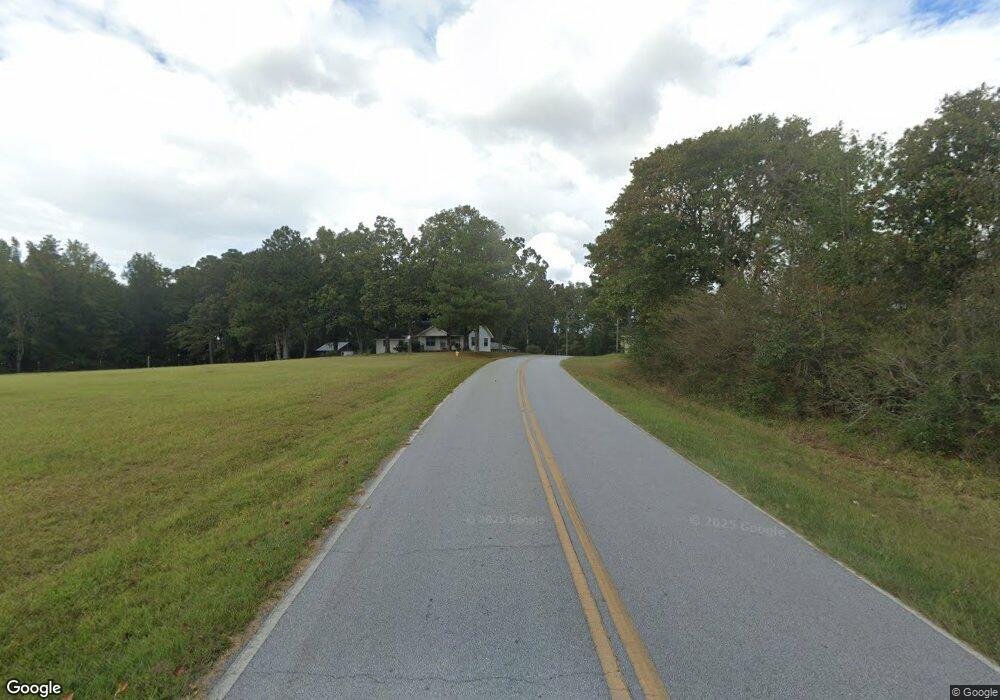 0 Grady Whitton Rd unit 7524279, Bremen, GA 30110 - photo 1