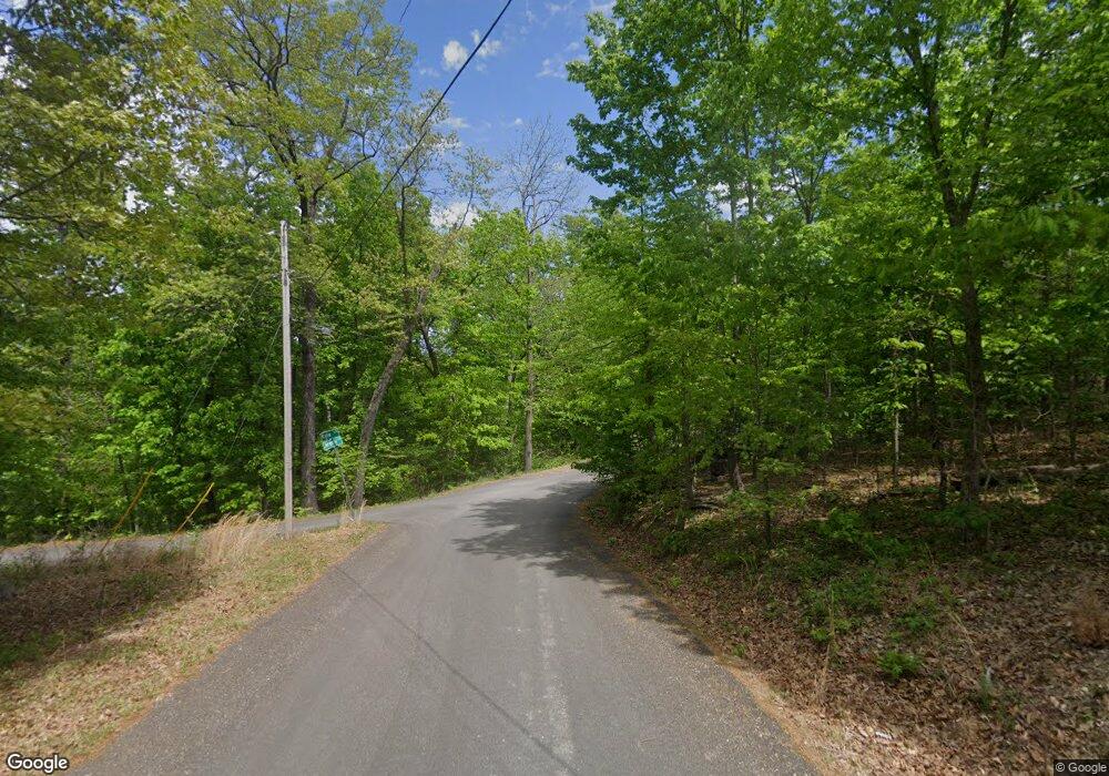 - Jeremy Ln, Bella Vista, AR 72715 - photo 1