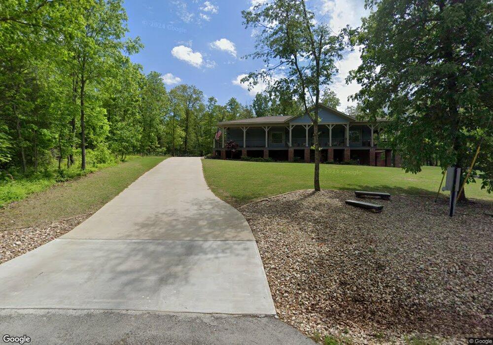 10 Jeremy Ln, Bella Vista, AR 72715 - photo 1