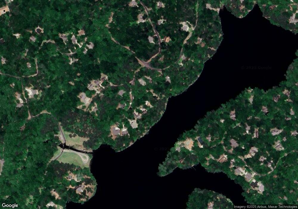 33 Long Swamp Ct, Jasper, GA 30143 - photo 1