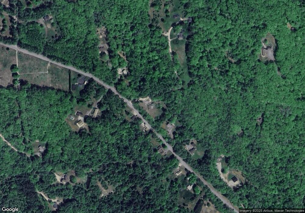 12 Blain Rd, Canaan, NH 03741 - photo 1