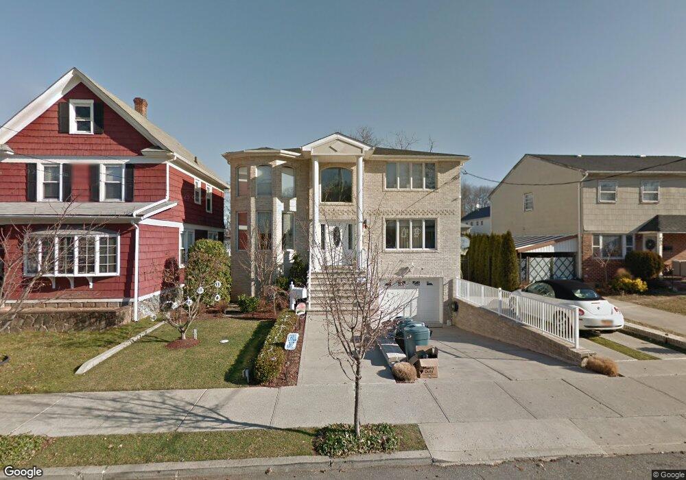 79 Prall Ave, Staten Island, NY 10312 - photo 1