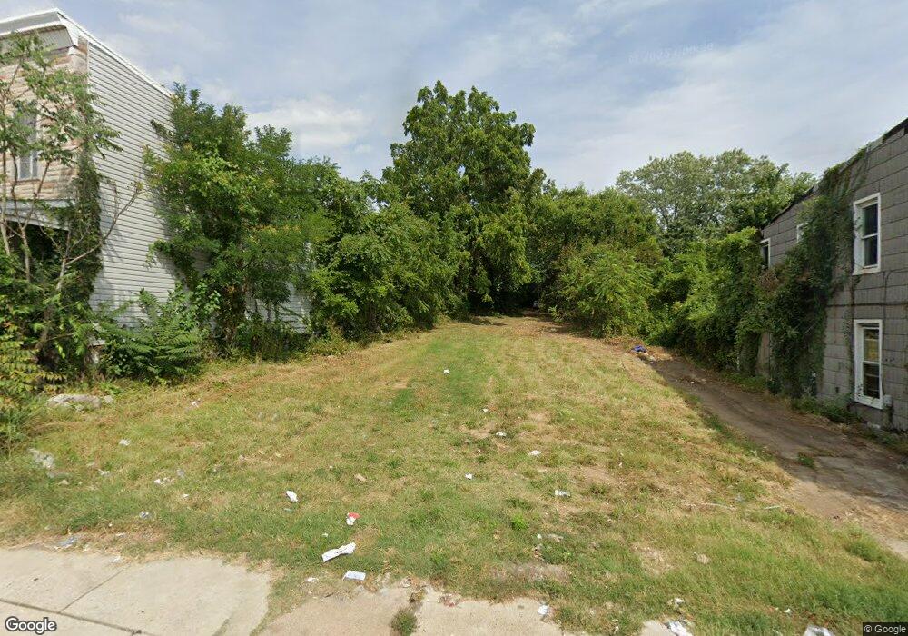 519 S Caton Ave, Baltimore, MD 21229 - photo 1