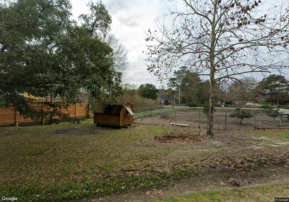 577 Northshore Ln, Slidell, LA 70461 - photo 1