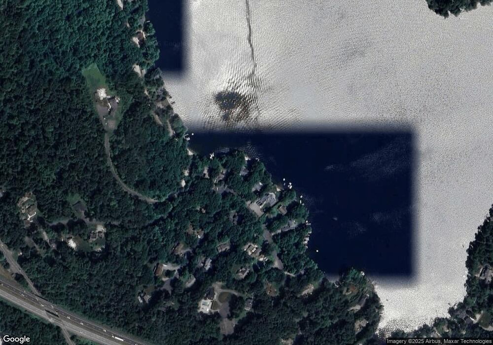 328 Trail Rd, Sturbridge, MA 01518 - photo 1