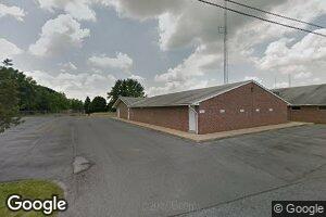 2632 State Route 72, Jonestown, PA 17038