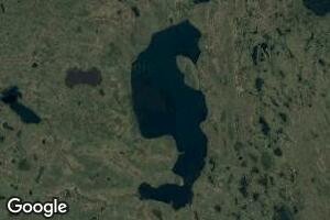 Tr 22 Crosswind Lake, Glennallen, AK 99588