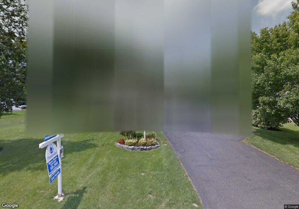 63 Lori Dr, Schenectady, NY 12309 - photo 1